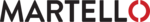 Vantage DX logo